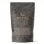 Prana Bio Chia mag 250g