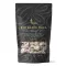 Prana Bio Fekete maca por 250g Black Maca Powder