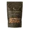 Prana Bio Ashwagandha por 125g