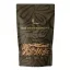 Prana Bio Ashwagandha por 125g