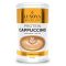  LUXOYA - protein cappucino - fehérje kapucsínó 14x15 g