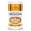  LUXOYA - protein cappucino - fehérje kapucsínó 14x15 g