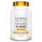  LUXOYA - vitamin c-1000 étrend-kiegészítő tabletta 90 db