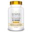  LUXOYA - vitamin c-1000 étrend-kiegészítő tabletta 90 db