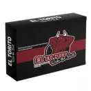 El torito - 6 db