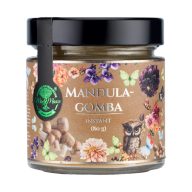 MagMaxx Mandulagomba instant - 80g