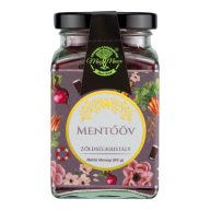 MagMaxx Mentőöv zöldségkristály - 90g