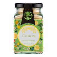 MagMaxx citrom gyümölcskristály - 90g