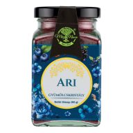 MagMaxx ari gyümölcskristály - 90g