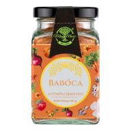 MagMaxx babóca gyümölcskristály - 90g 