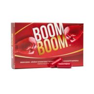 Boom - Boom  - 2 db