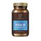Myrobalan VITA-D 4000 NE D3 vitamin K1+K2 vitaminokkal és shilajittal 60 db vegán kapszula