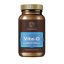 Myrobalan VITA-D 4000 NE D3 vitamin K1+K2 vitaminokkal és shilajittal 60 db vegán kapszula
