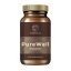 Myrobalan PUREWELL béltisztító kapszula 60 db