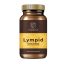 Myrobalan LYMPID nyirokrendszer- és vértisztító kapszula 60 db