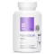 USA medical Forskolin 10% kivonat zsíranyagcsere támogatáshoz 60 db