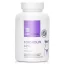 USA medical Forskolin 10% kivonat zsíranyagcsere támogatáshoz 60 db