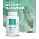 USA medical Emésztőenzim keverék kapszula 60 db