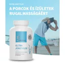 USA medical Porc támogató kapszula MSM-mel és glükozaminnal 60 db