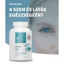 USA medical Szemvitamin kapszula növényi hatóanyagokkal 60 db