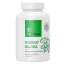 USA medical Ginkgo Biloba kapszula ginzeng kivonattal 60 db