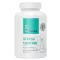 USA medical Stressz Kontroll kapszula AlphaWave® L-theanine-nel 60 db