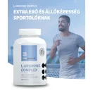 USA medical L-arginin és l-citrullin malát kivonat kapszula 60 db