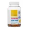 USA medical Multi Gumivitamin Gyerekeknek 60 db