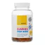 USA medical Multi Gumivitamin Gyerekeknek 60 db