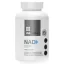 USA medical NAD+ Booster apigeninnel és rezveratrollal kapszula 60 db