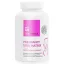 USA medical Komplex terhesvitamin kapszula 60 db