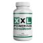 XXL powering fertile boost for men tesztoszteron fokozó - 60 DB