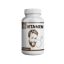 Vitamen Tesztoszteron fokozó - 60 DB