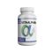 Vitaalpha potencianövelő - 60 DB