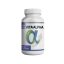 Vitaalpha potencianövelő - 60 DB