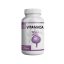 Vitamaca teljesítményfokozó - 60 DB