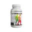 Vitamulti multivitamin - 60 DB