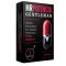 Mr.Potencia gentleman alkalmi potencianövelő - 3db