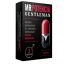 Mr.Potencia gentleman alkalmi potencianövelő - 3db