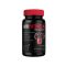 Mr.Porencia max power - 60 db