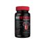 Mr.Porencia max power - 60 db
