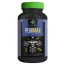 PENIMAX pro kapszula - 60 DB 