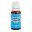 Erection drops - 20 ml