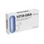 Vitagra potencianövelő - 4db