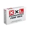 XXL poweering for men - 2db