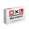  XXL poweering for men - 4db 