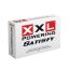  XXL poweering for men - 4db 