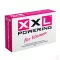 XXL poweing for women - 4db 