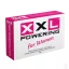 XXL poweing for women - 4db 