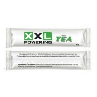XXL powering potencianövelő instant tea - 10db